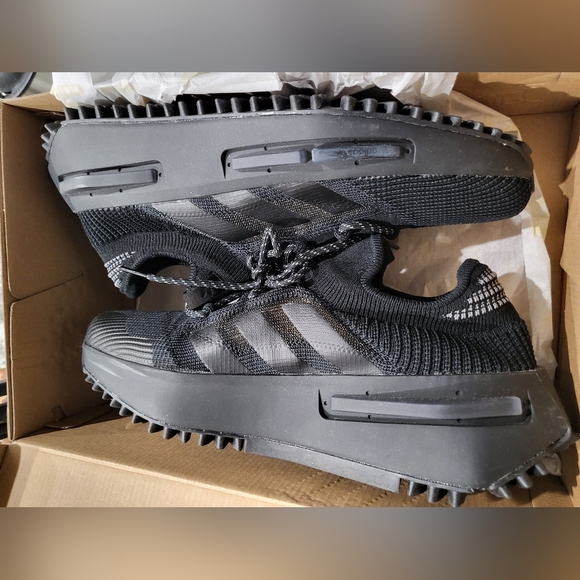 Adidas NMD_S1 - Picture 5 of 5